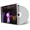 Front cover artwork of Stahv 2025-04-17 CD San Francisco Audience
