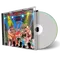 Front cover artwork of Sierra Hull 2025-04-18 CD High Point Audience