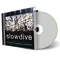 Front cover artwork of Slowdive 2025-04-04 CD Wiesbaden Audience