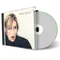 Front cover artwork of Sonic Youth Compilation CD Tibetan Power 1996 Soundboard