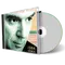Front cover artwork of Talking Heads Compilation CD True Creatures Demos Soundboard