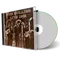 Front cover artwork of The Hollies 1968-05-24 CD London Soundboard