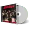 Front cover artwork of The Hollies Compilation CD Bbc Sessions Vol 2 Soundboard