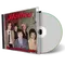 Front cover artwork of The Hollies Compilation CD Bbc Sessions Vol 3 Soundboard
