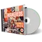 Front cover artwork of The Manfreds 2025-05-09 CD Sunderland Audience