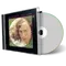 Front cover artwork of Van Morrison Compilation CD Astral Weeks Soundboard