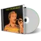 Front cover artwork of Van Morrison Compilation CD Bottom Line 1978 Soundboard