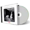 Front cover artwork of Van Morrison Compilation CD Days Like This Audience