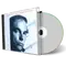 Front cover artwork of Van Morrison Compilation CD Poetic Champions Compose Audience