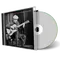 Front cover artwork of Wolfgang Muthspiel 2025-03-22 CD Dubendorf Soundboard