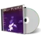 Artwork Cover of Deep Purple 1993-10-04 CD Essen Audience
