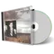 Artwork Cover of Depeche Mode 1982-11-28 CD Bochum Audience