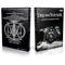 Artwork Cover of Dream Theater 2004-03-25 DVD Toronto Audience