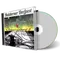Artwork Cover of Ebbot Lundberg 2016-08-13 CD Haldern Audience