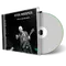 Artwork Cover of Peter Frampton 2014-09-27 CD Biloxi Audience