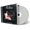 Artwork Cover of Phil Collins 1997-12-13 CD London Soundboard