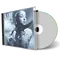 Artwork Cover of Sade 1984-10-22 CD Munich Soundboard