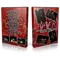 Artwork Cover of Slayer 1985-05-28 DVD Eindhoven Audience