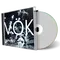 Artwork Cover of Vok 2016-03-05 CD Cologne Audience