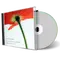 Artwork Cover of Cecil Taylor 1984-10-27 CD Belfort Audience