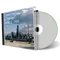 Artwork Cover of Cecil Taylor 1985-05-02 CD Chicago Audience