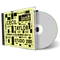 Artwork Cover of Cecil Taylor 1987-07-12 CD The Hague Audience