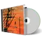 Artwork Cover of Cecil Taylor 2007-06-08 CD London Soundboard