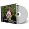 Artwork Cover of Ebbot Lundberg 2016-10-08 CD Haldern Audience