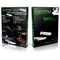 Artwork Cover of Green Day 1994-12-02 DVD Uniondale Audience