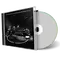 Artwork Cover of Joachim Kuehn Trio 2016-09-04 CD Willisau Soundboard