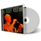 Artwork Cover of Joe Jackson 2008-03-11 CD Berlin Audience