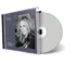 Artwork Cover of Melissa Etheridge 1989-05-01 CD Washington Soundboard