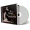 Artwork Cover of Nina Simone Compilation CD London 1977 Soundboard
