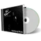 Artwork Cover of Paul Rodgers 1994-01-31 CD Hamburg Soundboard