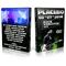 Artwork Cover of Placebo 2014-07-03 DVD Festival Park Werchter Audience