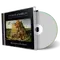 Artwork Cover of Rainbow Compilation CD Tower Of Babel 1976 Audience