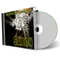 Artwork Cover of Saxon 2005-12-09 CD Kreuz Audience