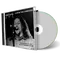 Artwork Cover of Sonata Arctica 2009-09-29 CD Minneapolis Audience
