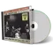 Artwork Cover of The Beatles 1965-08-18 CD Atlanta Soundboard