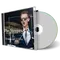 Artwork Cover of The Strypes 2016-08-13 CD Haldern Audience