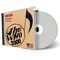 Artwork Cover of The Who 2000-07-05 CD Bristow Audience