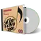 Artwork Cover of The Who 2000-10-30 CD Birmingham Audience