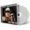 Artwork Cover of Van Morrison Compilation CD The Best Of 2002 Vol 6 Audience