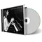 Artwork Cover of Viola Hammer 2016-01-22 CD Vienna Soundboard