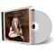 Artwork Cover of Amy Helm 2016-11-03 CD Sellersville Audience