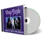 Artwork Cover of Deep Purple 2009-12-11 CD Palazzo Del Turismo Jesolo Audience