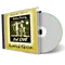Artwork Cover of Golden Earring 1989-06-01 CD Huizen Soundboard