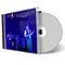 Artwork Cover of Ian Anderson 2016-11-24 CD Dusseldorf Audience