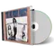 Artwork Cover of Joe Perry Project 1980-04-26 CD Milwaukee Soundboard