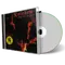 Artwork Cover of Rainbow 1978-01-21 CD Tokyo Audience